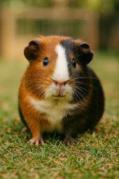 Gnadenhof_Meerschweichen