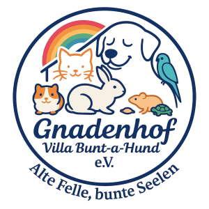 Gnadenhof Villa Bunt-a-Hund e.V.
